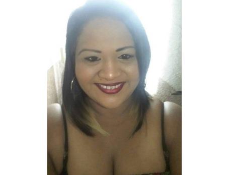 Free sex cam to cams in Barranquilla